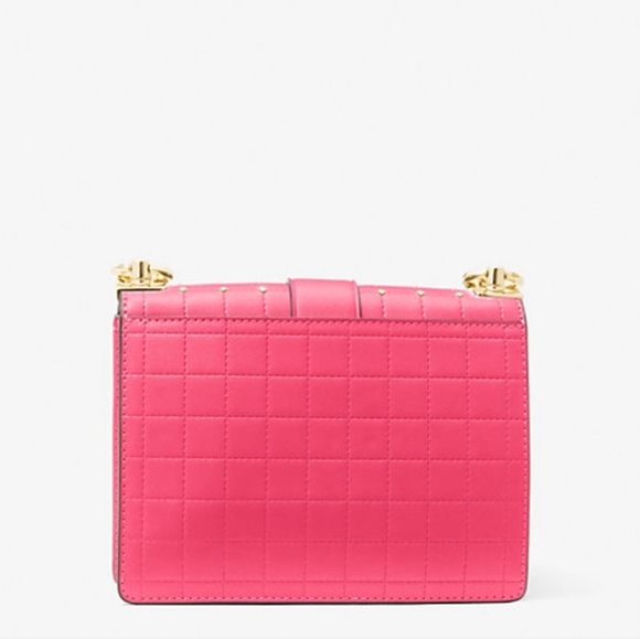 Micheal Kors Handbag - Picture 3 of 10